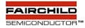 Sehen Sie alle datasheets von an Fairchild Semiconductor